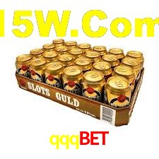 qqqbet.com