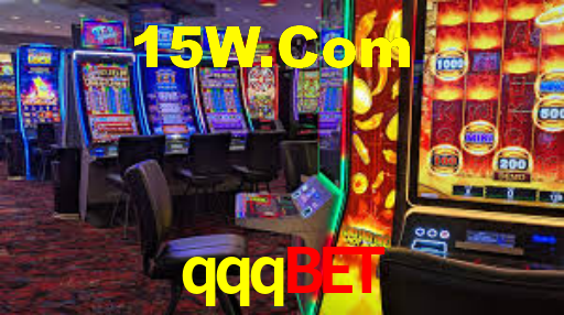 qqqbet login