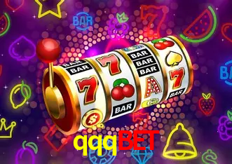 Loterias online na qqqbet