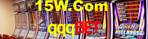 qqqbet,qqqbet.com