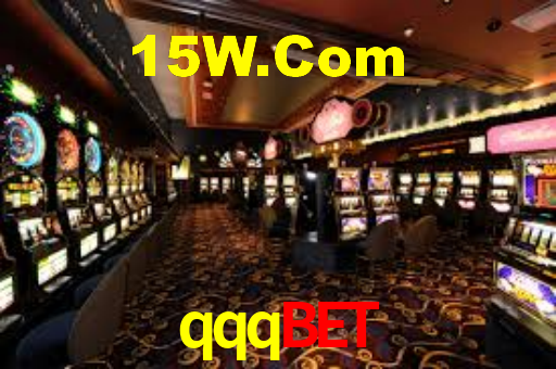 qqqbet