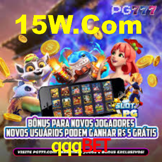 Apostas com odds competitivas na qqqbet