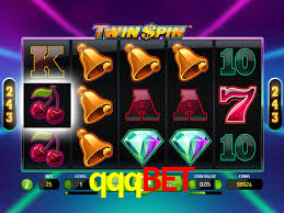 qqqbet: Seu Cassino Premiado com Pagamentos Rápidos