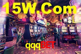 qqqbet,qqqbet.com