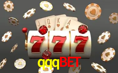 Especiais de Fim de Semana qqqbet