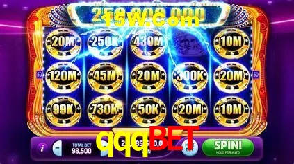 Canal oficial no Telegram da qqqbet