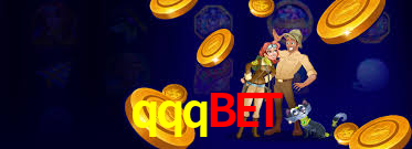 qqqbet