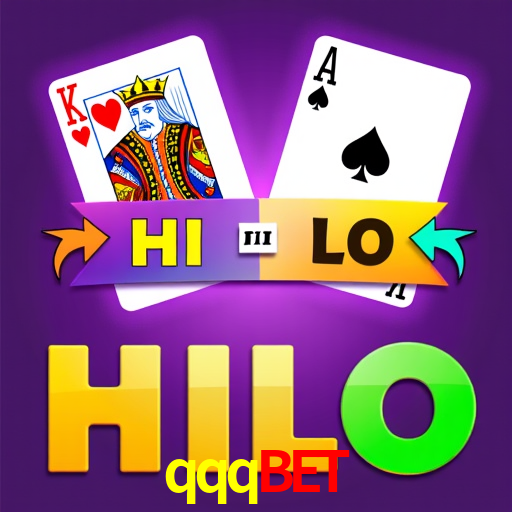 Desvendando o Mundo dos Jogos Virtuais na qqqbet