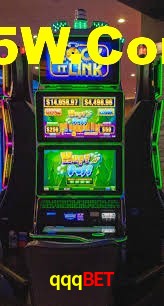 Cashback e recargas na qqqbet