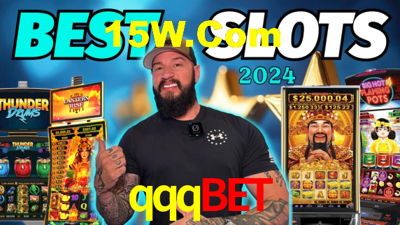 qqqbet.com