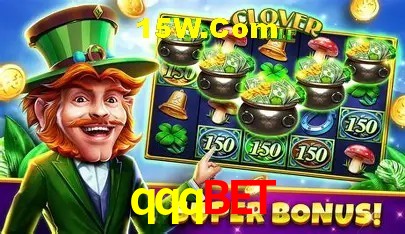 Estatísticas Esportivas qqqbet