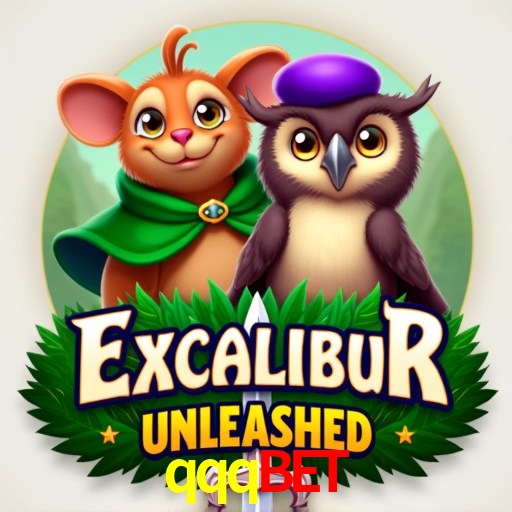Descubra a Magia dos Jogos de Arcade no qqqbet