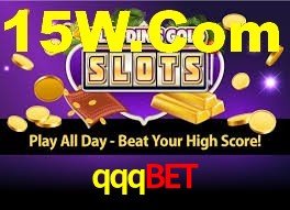 qqqbet: Seu Especialista em Apostas Esportivas Brasileiras