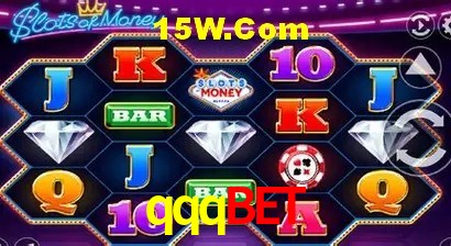 Segurança 2FA qqqbet