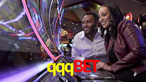 qqqbet