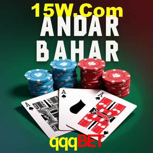 Descubra o Mundo do Cassino Online com qqqbet