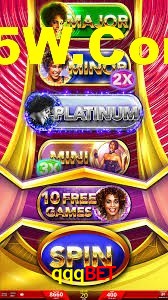 qqqbet login