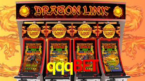 qqqbet