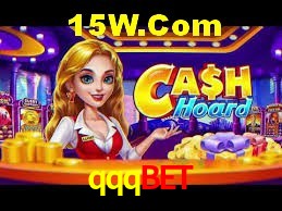 Welcome Bonus qqqbet