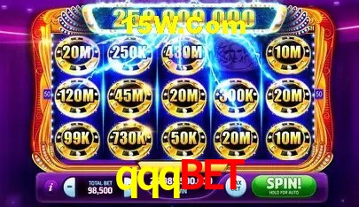 Torneios e prêmios garantidos na qqqbet