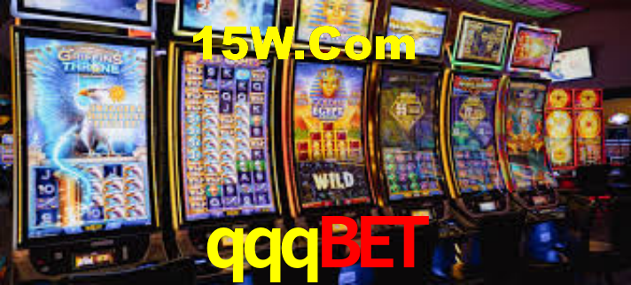 Download de APK seguro na qqqbet