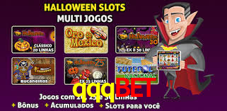 qqqbet,qqqbet.com