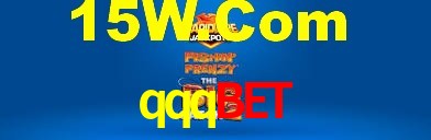 qqqbet