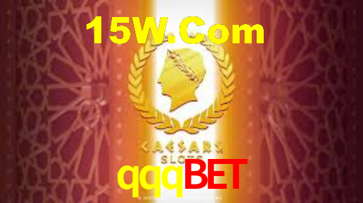 qqqbet