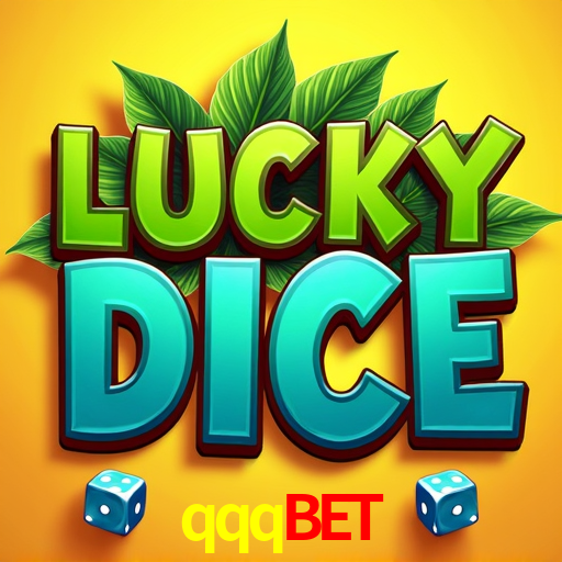 Slot Games qqqbet