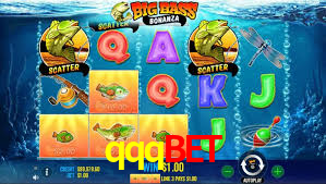 qqqbet - Cassinos De Videogames Brasileiros - qqqbet.com