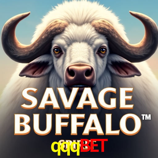 A Experiência Imersiva dos Cassinos Ao Vivo no qqqbet