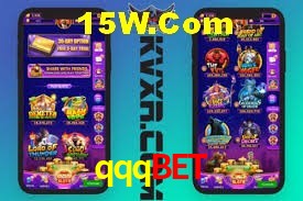 Football Betting qqqbet
