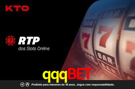 Explore as vantagens do qqqbet: serviço profissional e confiabilidade