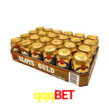 qqqbet