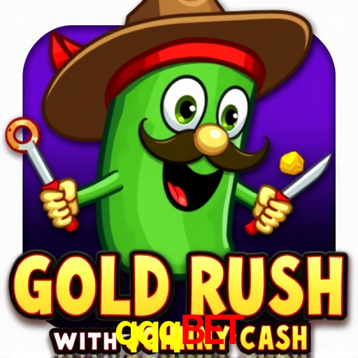 Games Directory qqqbet