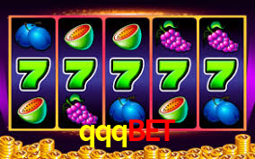 qqqbet.com