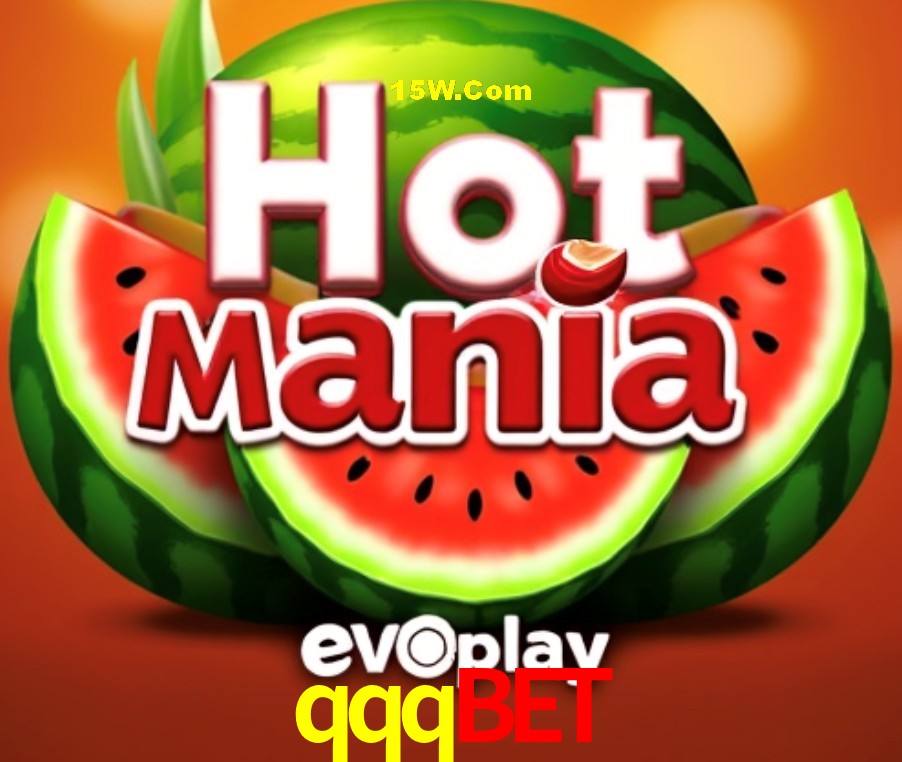 Estratégias Crash Games qqqbet