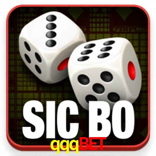 Cassino ao vivo com dealers reais na qqqbet