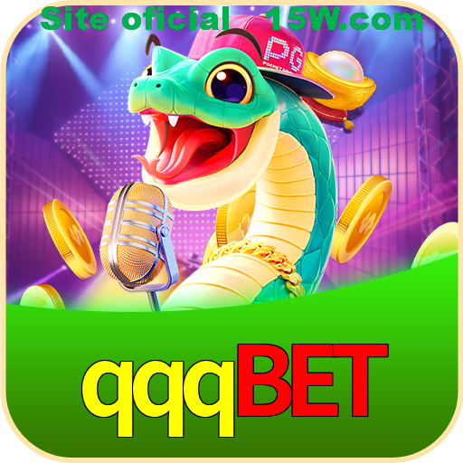 Imagem promocional da qqqbet mostrando a plataforma e suas vantagens